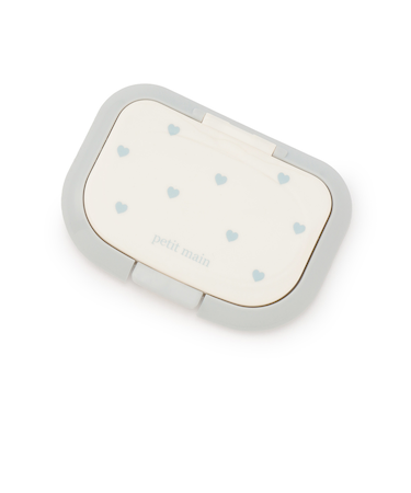 【抗菌】ウェットシート蓋