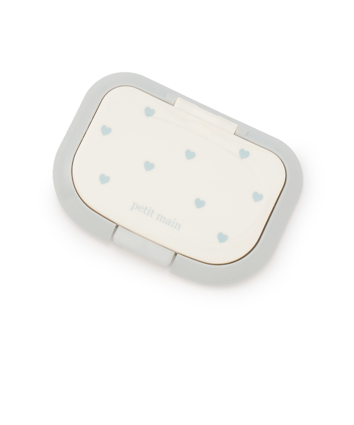 【抗菌】ウェットシート蓋