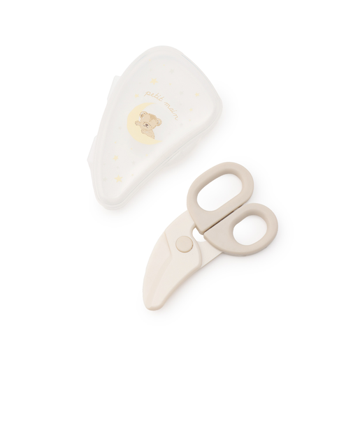 離乳食カッター