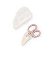 離乳食カッター