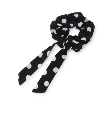 アソートシュシュ/L