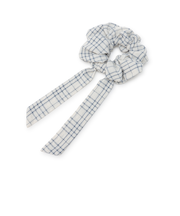 アソートシュシュ/L