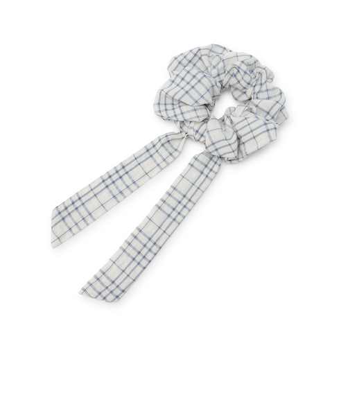 アソートシュシュ/L