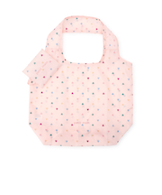 ポケットエコバッグ