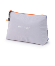 シャカシャカポーチ/LG