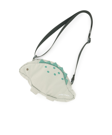 アソートショルダーバッグ