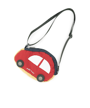 アソートショルダーバッグ