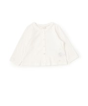 【リンク】UVカーディガン