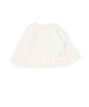 【リンク】UVカーディガン