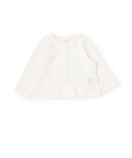 【リンク】UVカーディガン