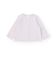 【リンク】UVカーディガン