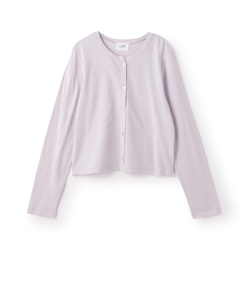 【リンク】UVカーディガン