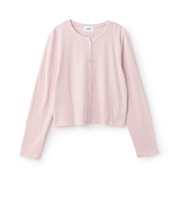 【リンク】UVカーディガン