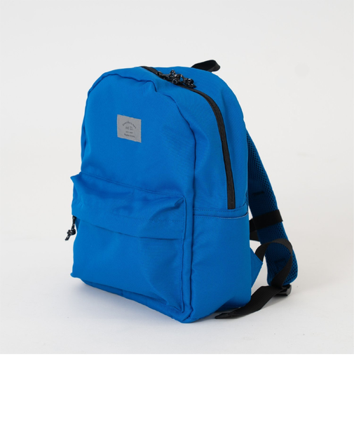 【365D】デイリーアソートリュック14L