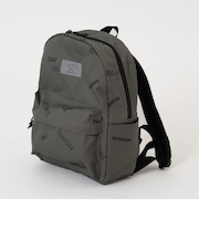 【365D】デイリーアソートガラリュック