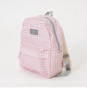 【365D】デイリーアソートガラリュック