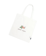 エコトートバッグ