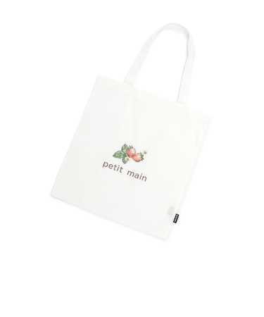 エコトートバッグ