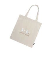 エコトートバッグ