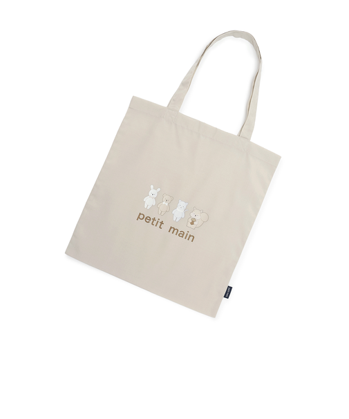 エコトートバッグ