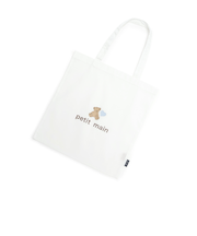 エコトートバッグ