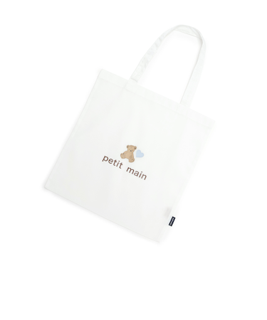 エコトートバッグ