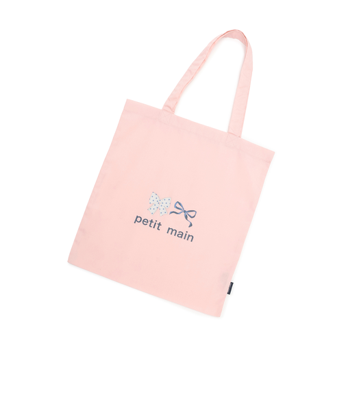 エコトートバッグ