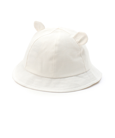 【UV】アニマルハット