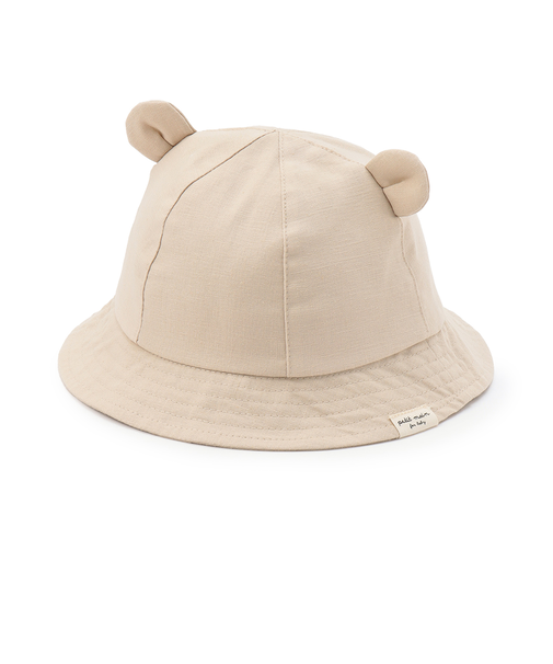 【UV】アニマルハット