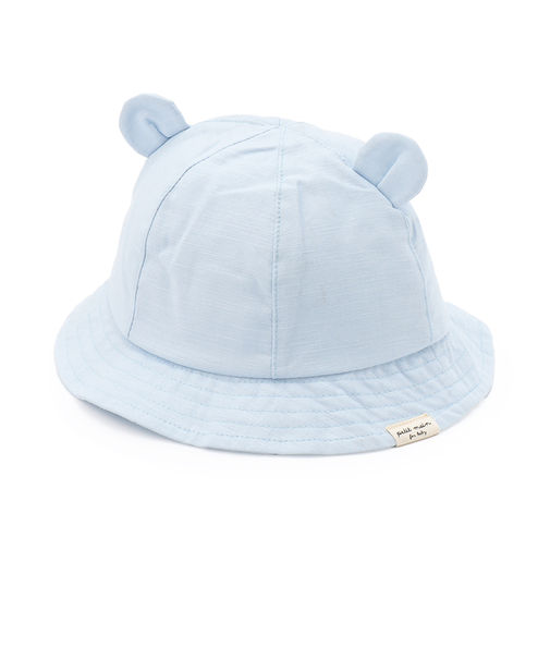 【UV】アニマルハット