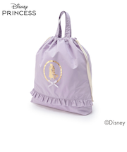 【Disney】お着替え巾着