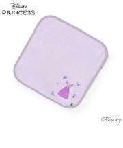 【Disney】タオルハンカチ