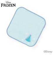 【Disney】タオルハンカチ