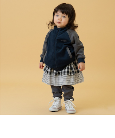 ペプラムフリルベルト