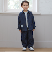 【Lee】バルーンパンツ