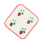 アソートハンカチ