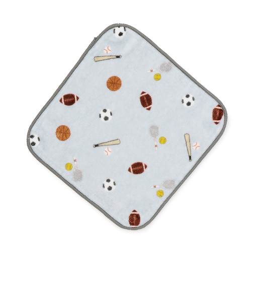 アソートハンカチ