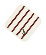 アソートハンカチ