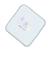 アソートハンカチ