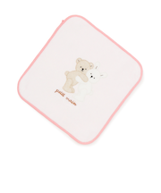 アソートハンカチ