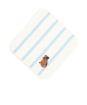 アソートハンカチ