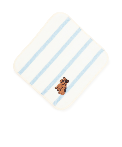 アソートハンカチ