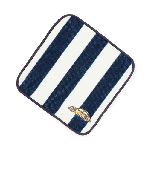 アソートハンカチ