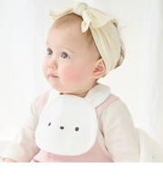 アニマルスタイ