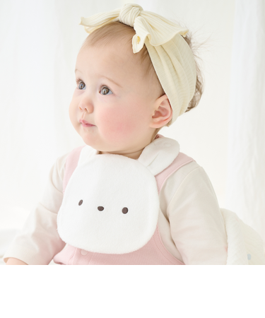 アニマルスタイ