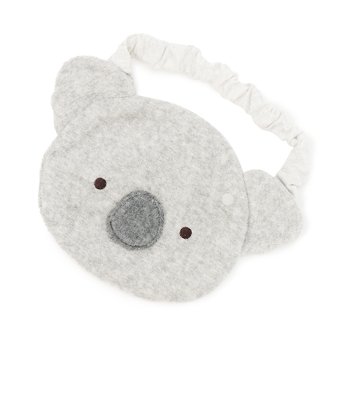 アニマルスタイ