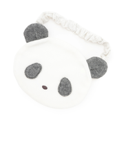 アニマルスタイ