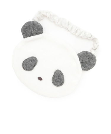 アニマルスタイ