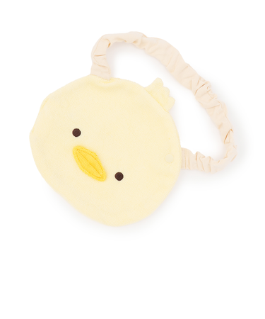 アニマルスタイ