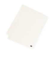 ふわふわフェイスタオル/LG